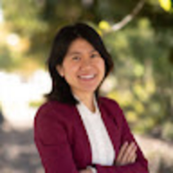 Meet your Posher, Diana - Picture 1 of 1